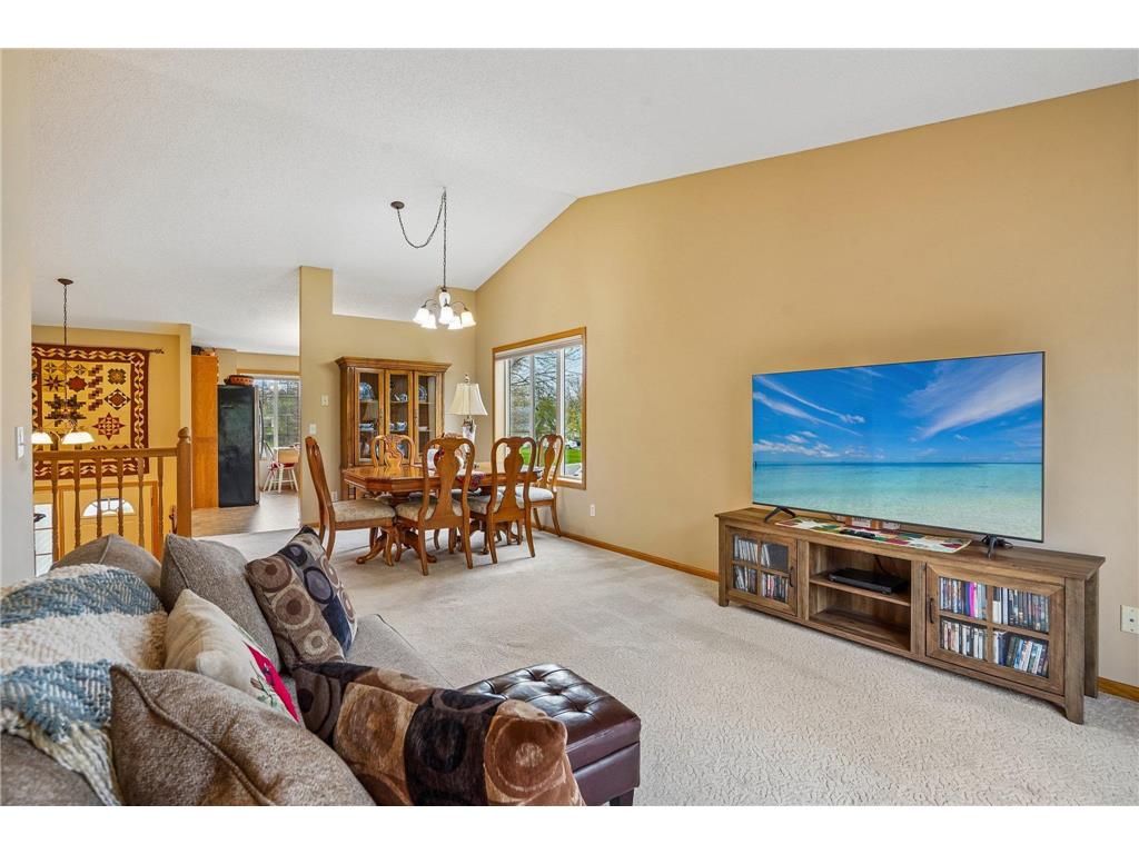 15967 Vale Street NW Andover MN 55304 7053873 image9
