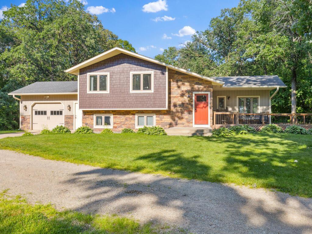 15968 4th Avenue E South Haven MN 55382 6564801 image1