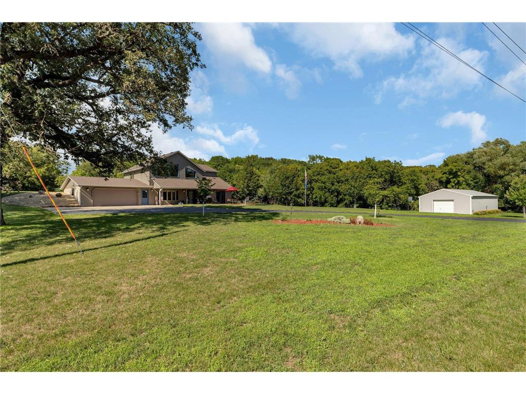 15968 80th Street NW Southside Twp MN 55382 6407517 image1