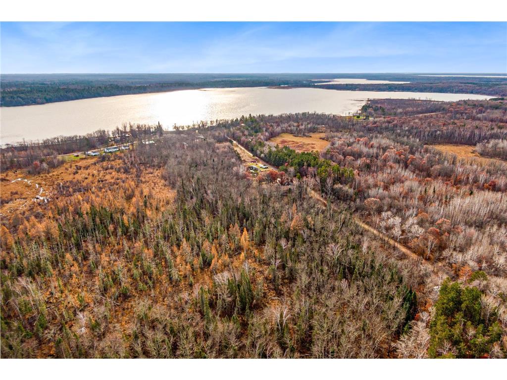 15968 County Road 109, Merrifield, MN, 56465 MLS 6455151 Edina Realty