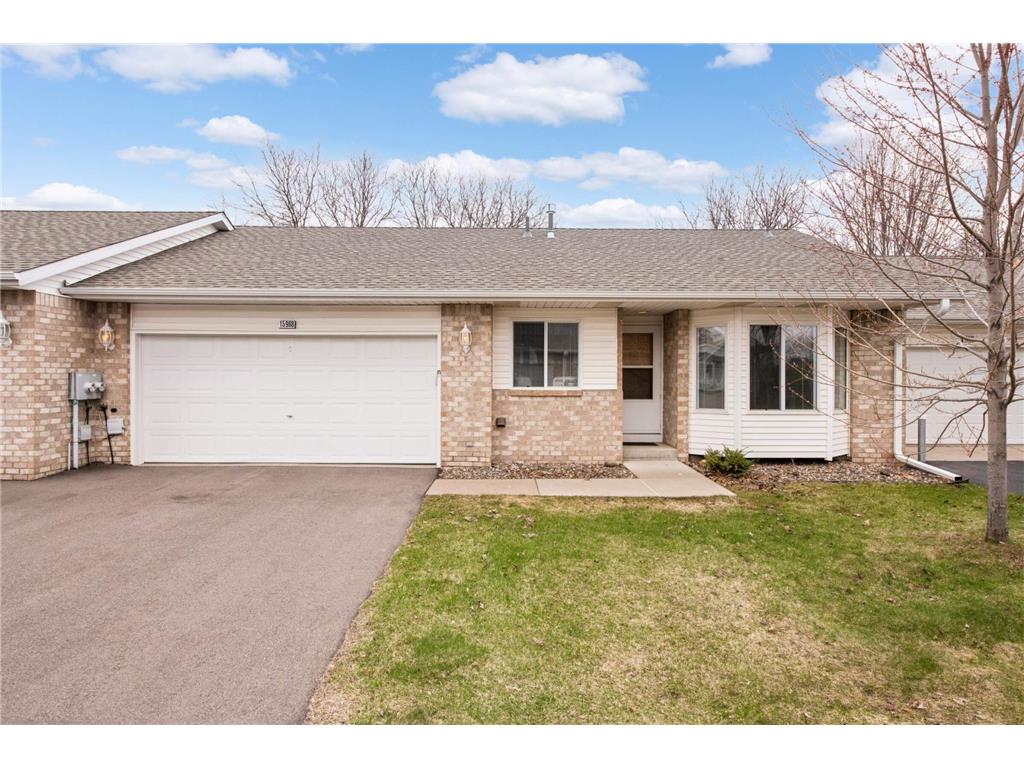 15968 Hyland Drive Apple Valley MN 55124 6362070 image1