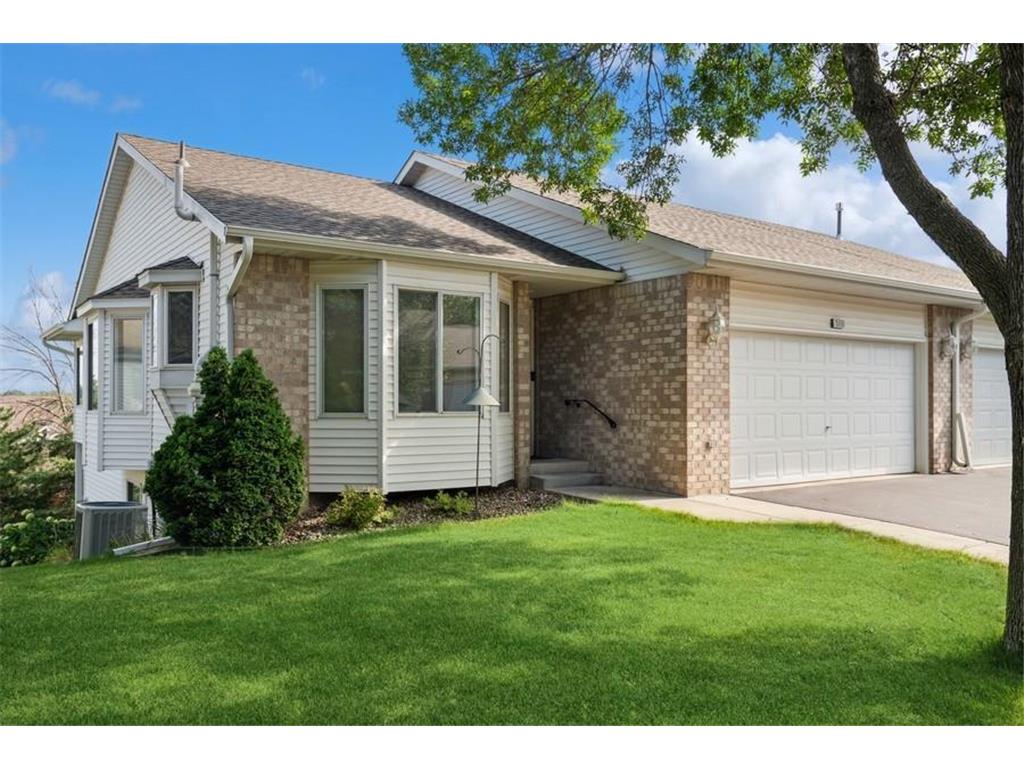 15969 Hyland Drive Apple Valley MN 55124 6403302 image1