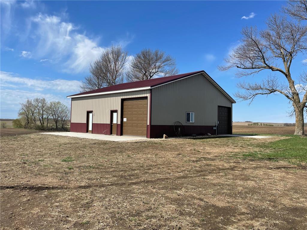 1597 181st Street Slayton MN 56172 6363407 image1