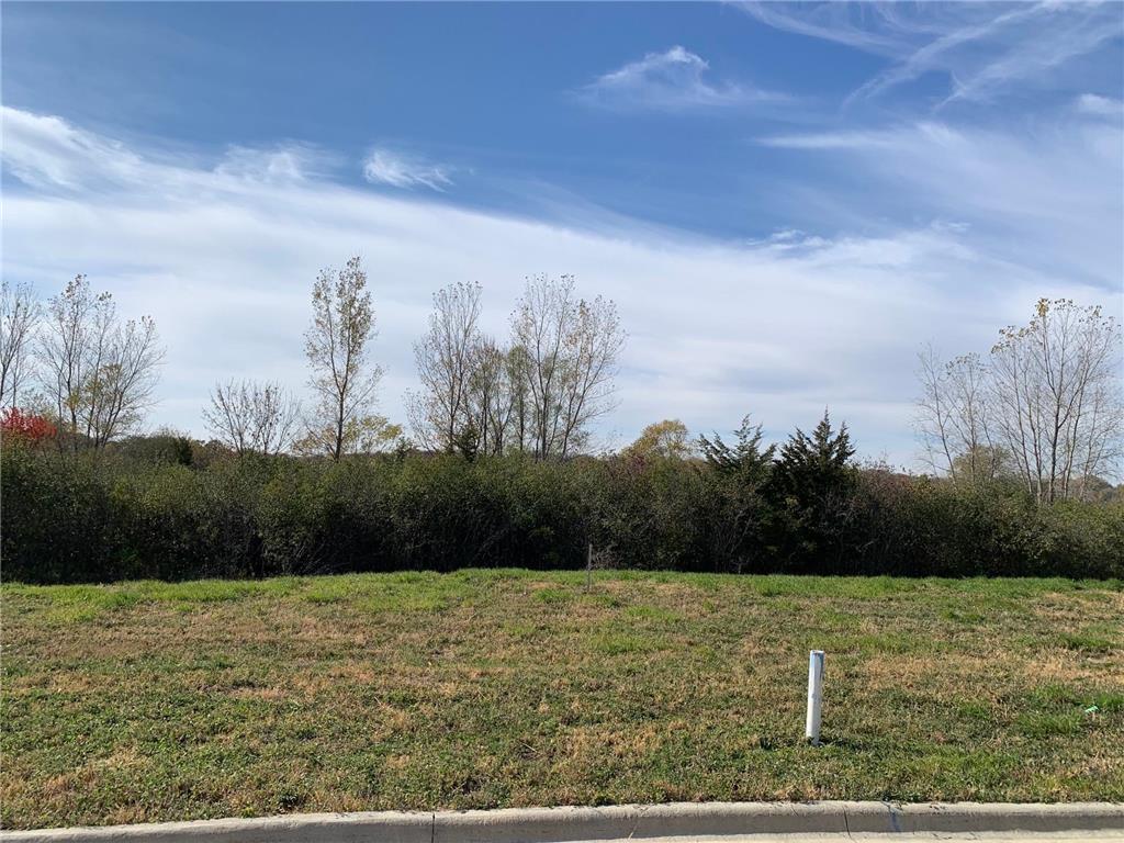 1597 Century Ridge Lane NE Rochester MN 55906 5470030 image1