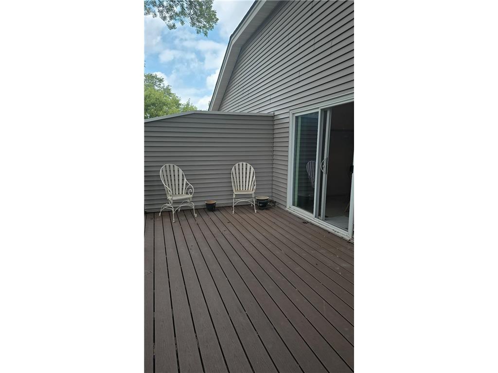 1597 Clemson Drive Eagan MN 55122 7102092 image10