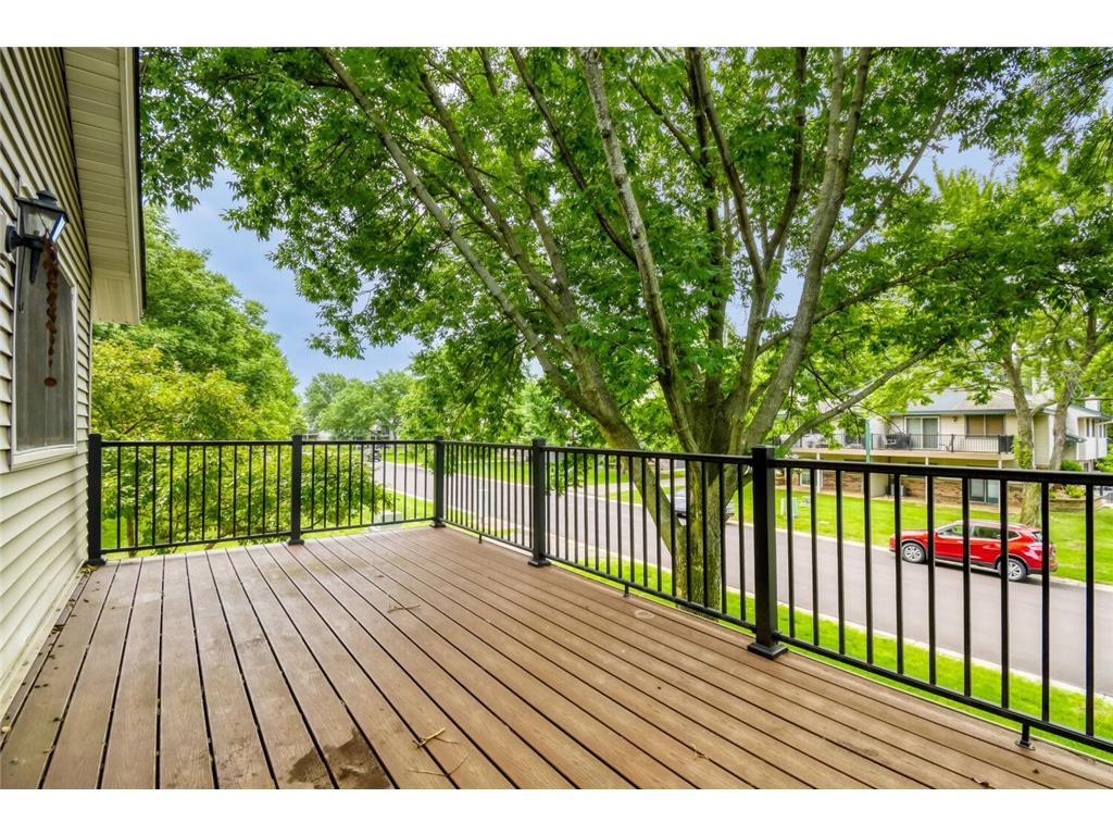 1597 Clemson Drive Eagan MN 55122 7102092 image11