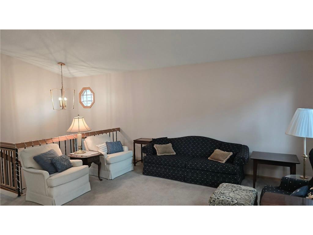 1597 Clemson Drive Eagan MN 55122 7102092 image12