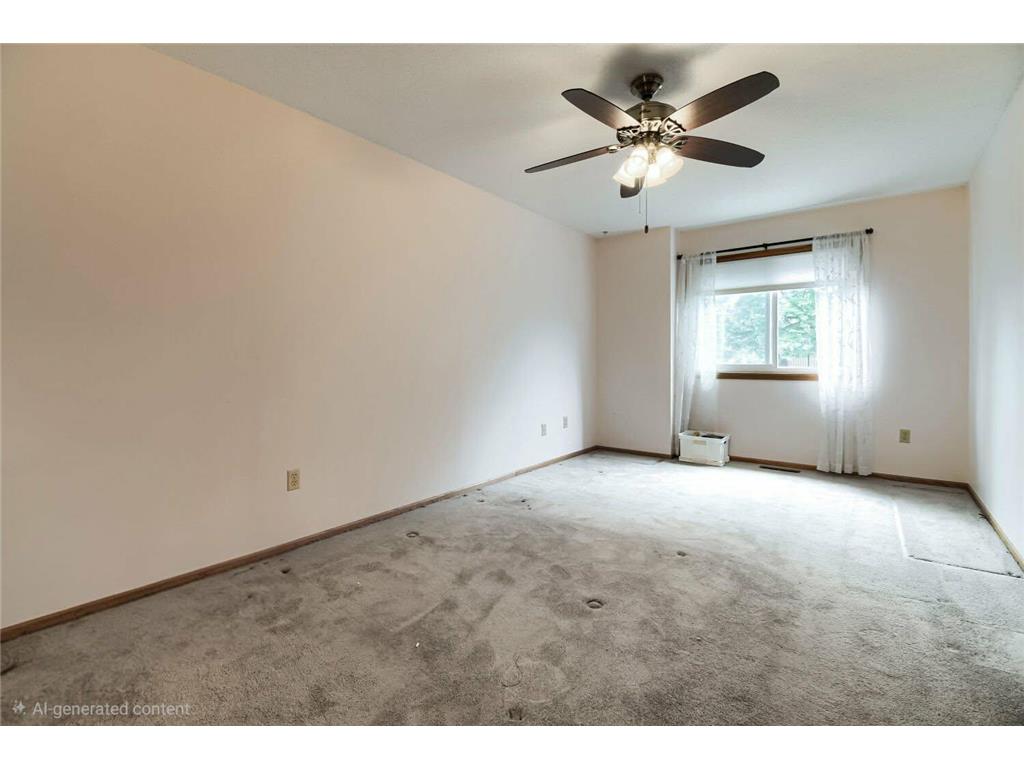 1597 Clemson Drive Eagan MN 55122 7102092 image13