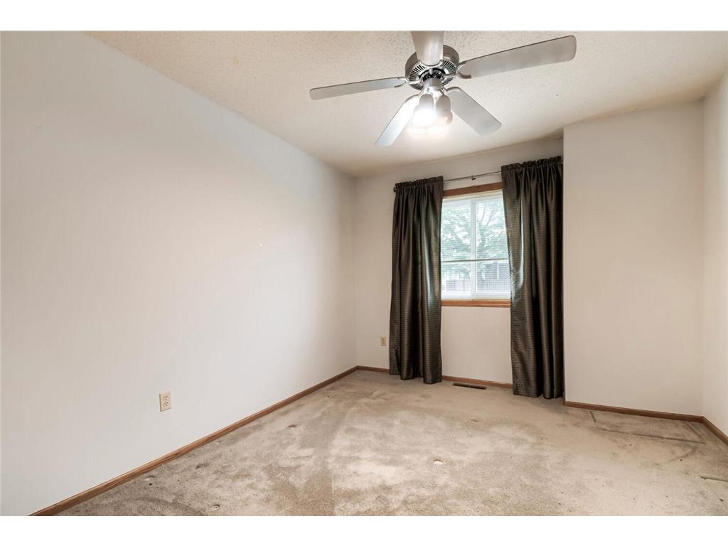1597 Clemson Drive Eagan MN 55122 7102092 image14