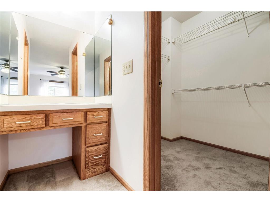 1597 Clemson Drive Eagan MN 55122 7102092 image15