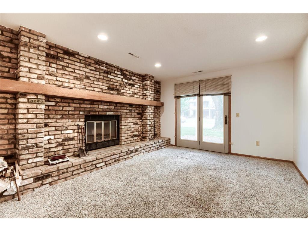 1597 Clemson Drive Eagan MN 55122 7102092 image17
