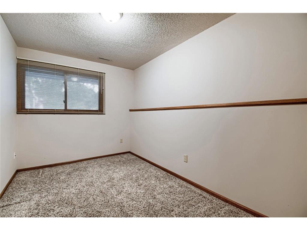1597 Clemson Drive Eagan MN 55122 7102092 image18