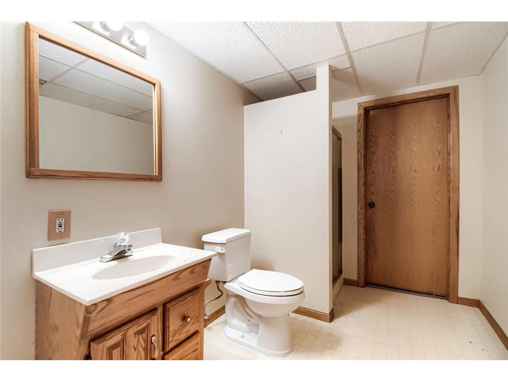 1597 Clemson Drive Eagan MN 55122 7102092 image19