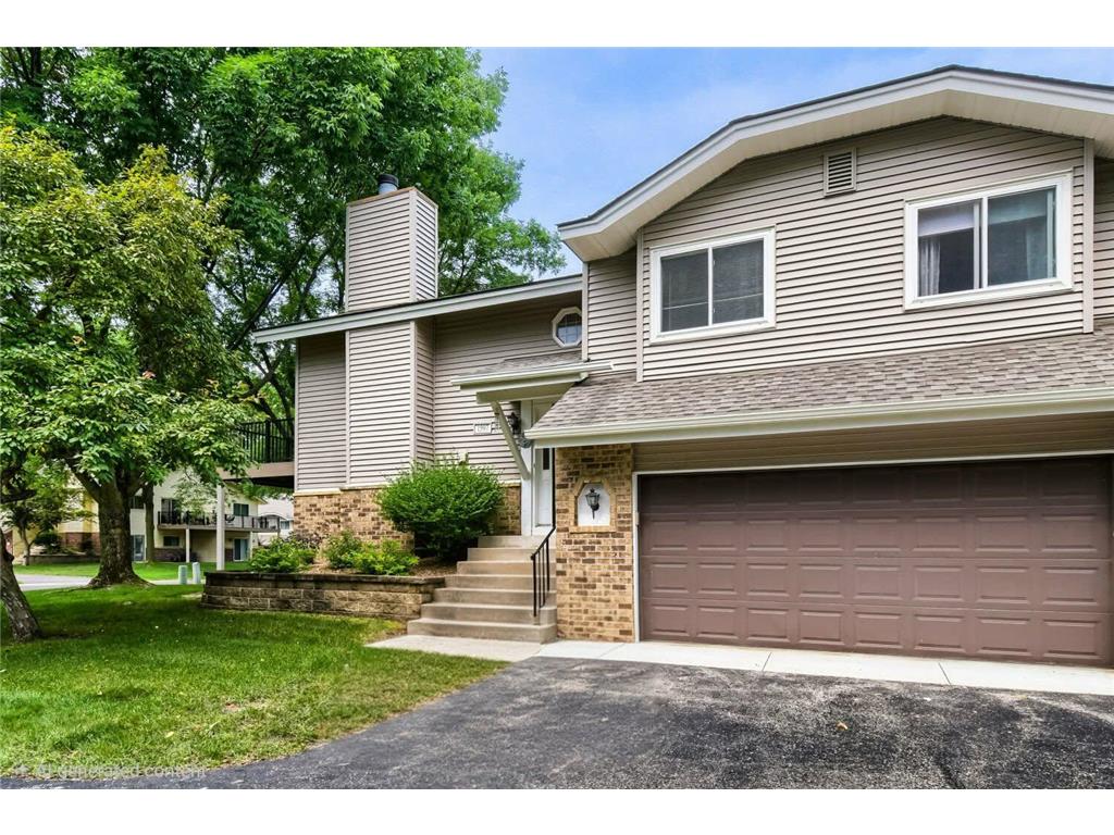 1597 Clemson Drive Eagan MN 55122 7102092 image2