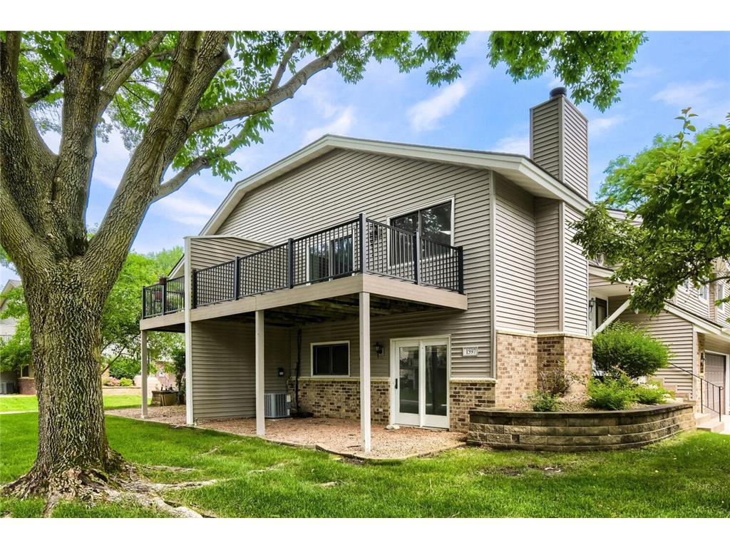 1597 Clemson Drive Eagan MN 55122 7102092 image20