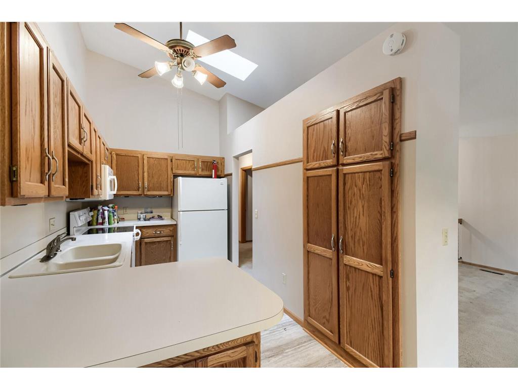 1597 Clemson Drive Eagan MN 55122 7102092 image3
