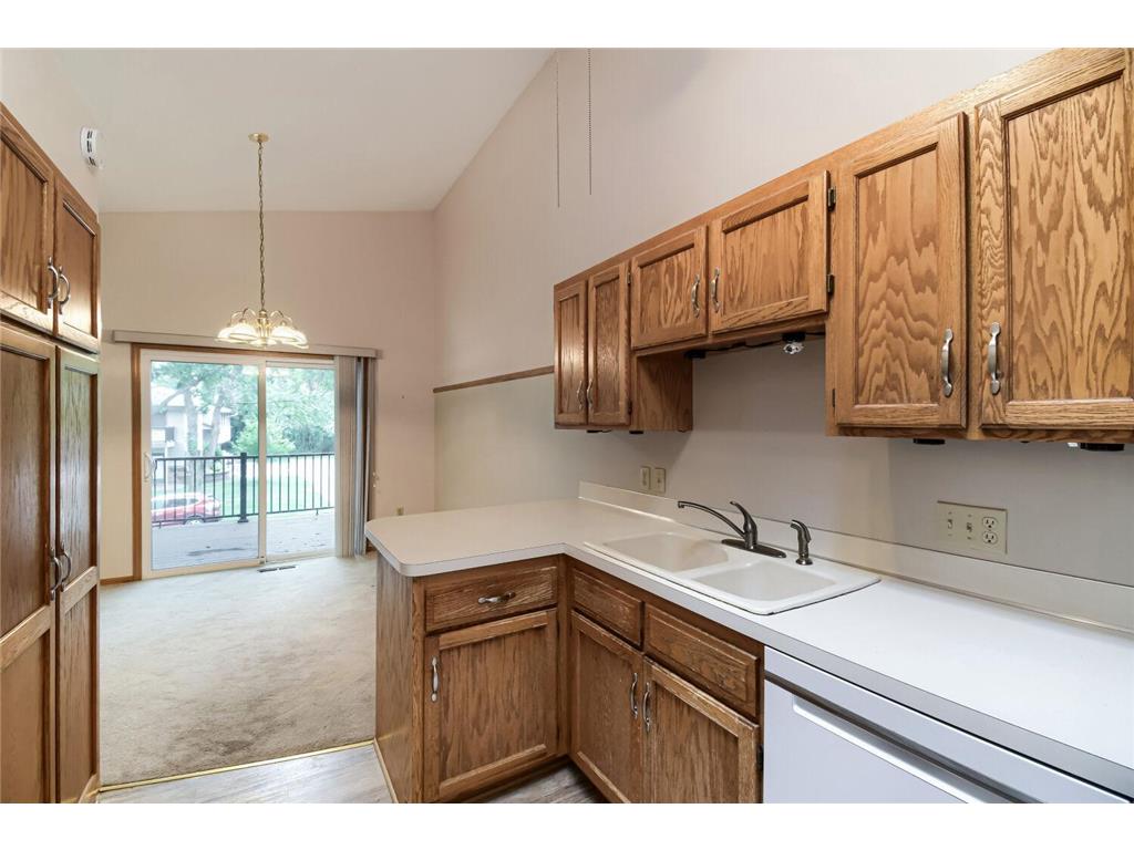 1597 Clemson Drive Eagan MN 55122 7102092 image4