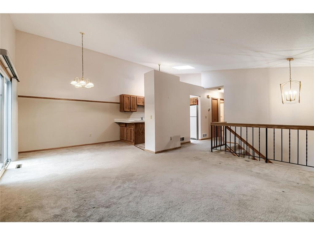 1597 Clemson Drive Eagan MN 55122 7102092 image5