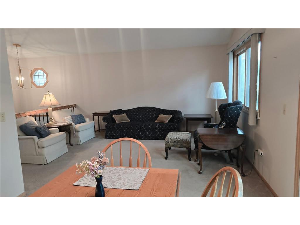 1597 Clemson Drive Eagan MN 55122 7102092 image6