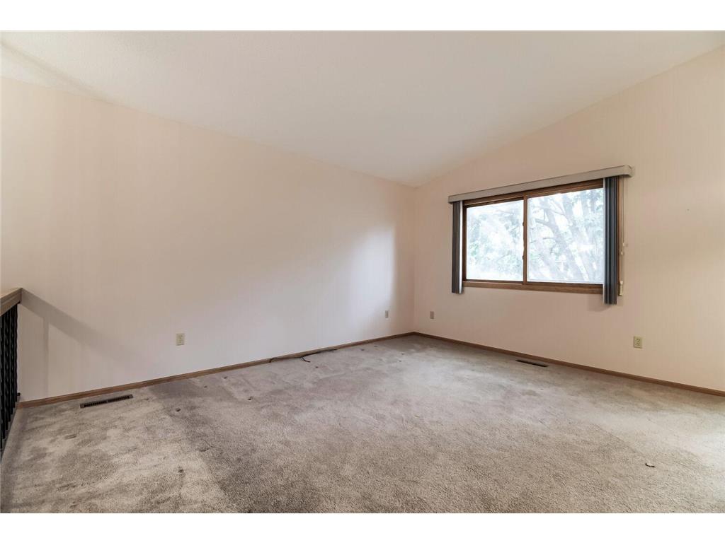 1597 Clemson Drive Eagan MN 55122 7102092 image7