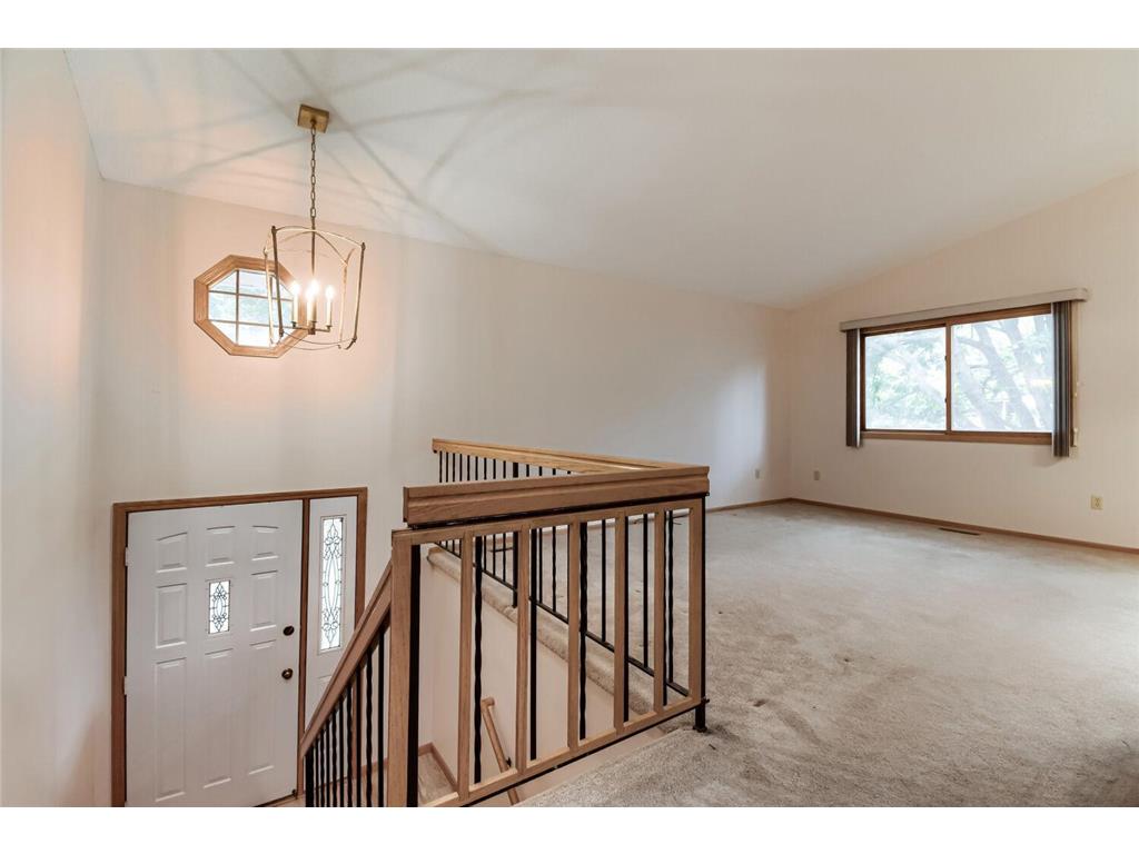 1597 Clemson Drive Eagan MN 55122 7102092 image8