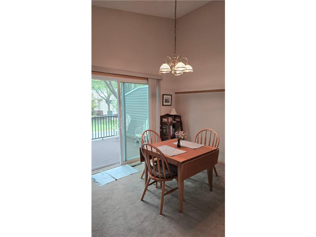 1597 Clemson Drive Eagan MN 55122 7102092 image9