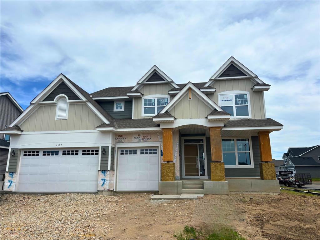 1597 Eden Circle Shakopee MN 55379 6565884 image1