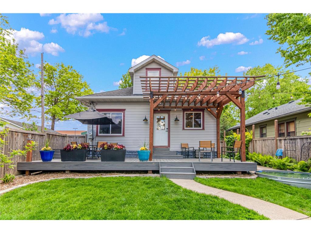 1597 James Avenue Saint Paul MN 55105 6690432 image1