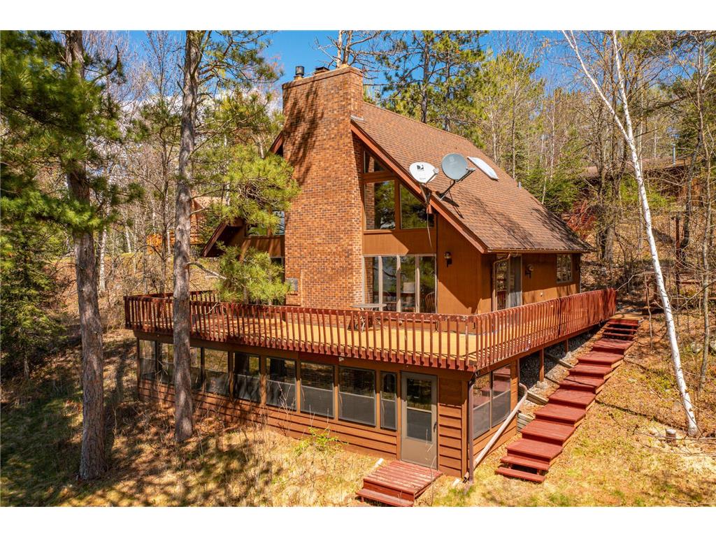 1597 Mckinley Park Acres Road Breitung Twp MN 55790 - Vermilion 7083011 image1