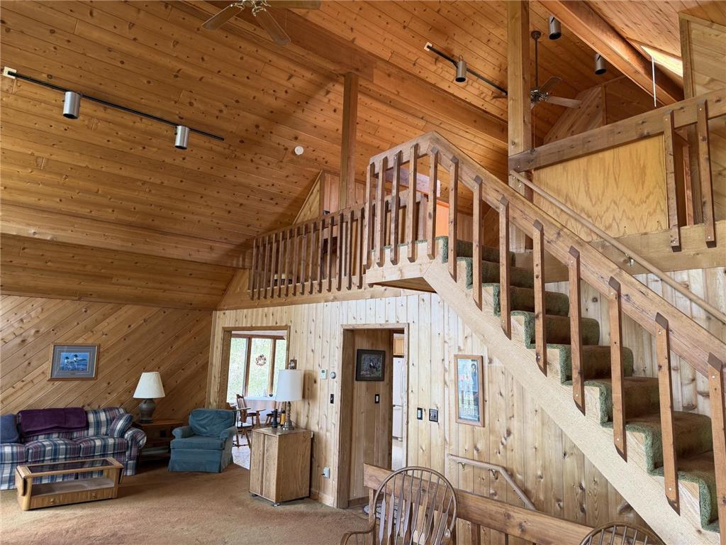 1597 Mckinley Park Acres Road Breitung Twp MN 55790 - Vermilion 7083011 image10