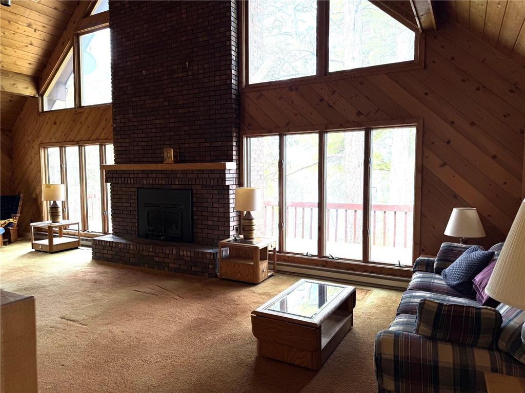 1597 Mckinley Park Acres Road Breitung Twp MN 55790 - Vermilion 7083011 image11