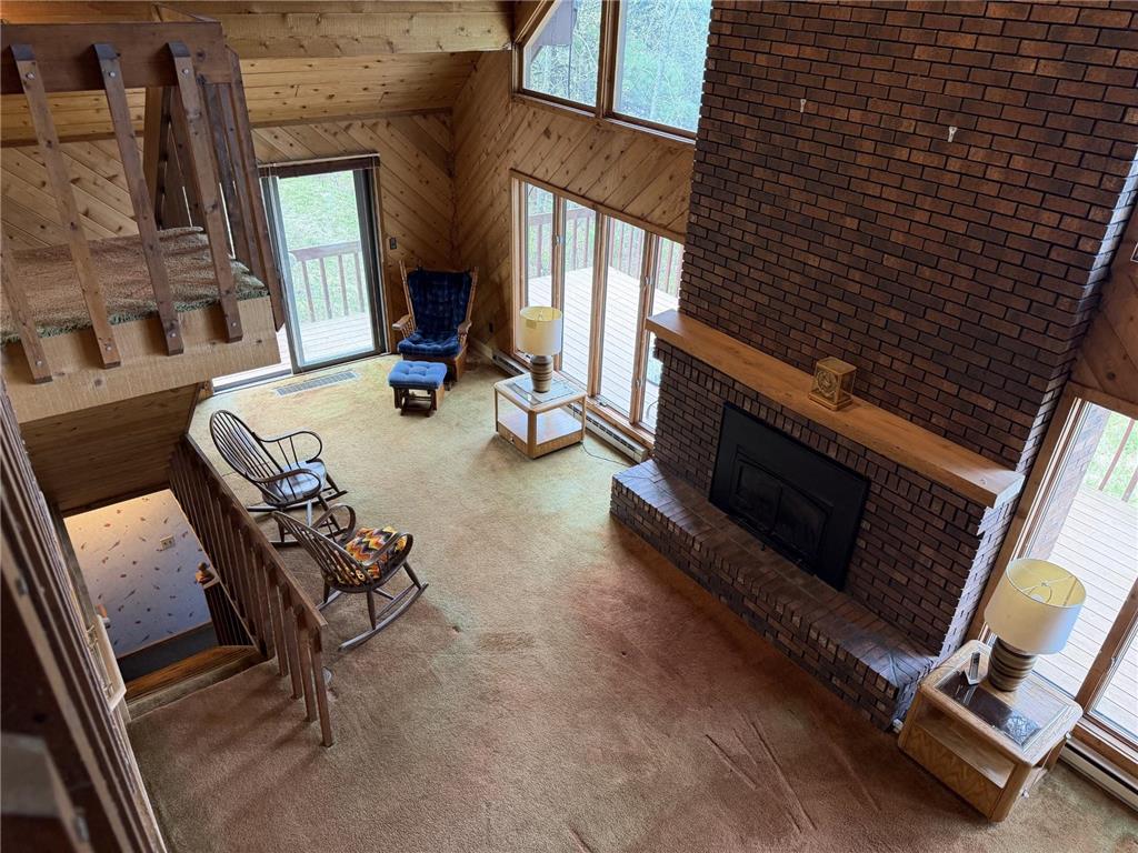 1597 Mckinley Park Acres Road Breitung Twp MN 55790 - Vermilion 7083011 image12