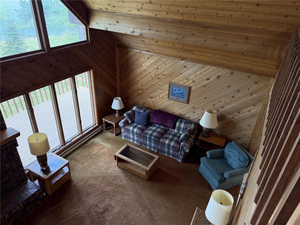 1597 Mckinley Park Acres Road Breitung Twp MN 55790 - Vermilion 7083011 image13
