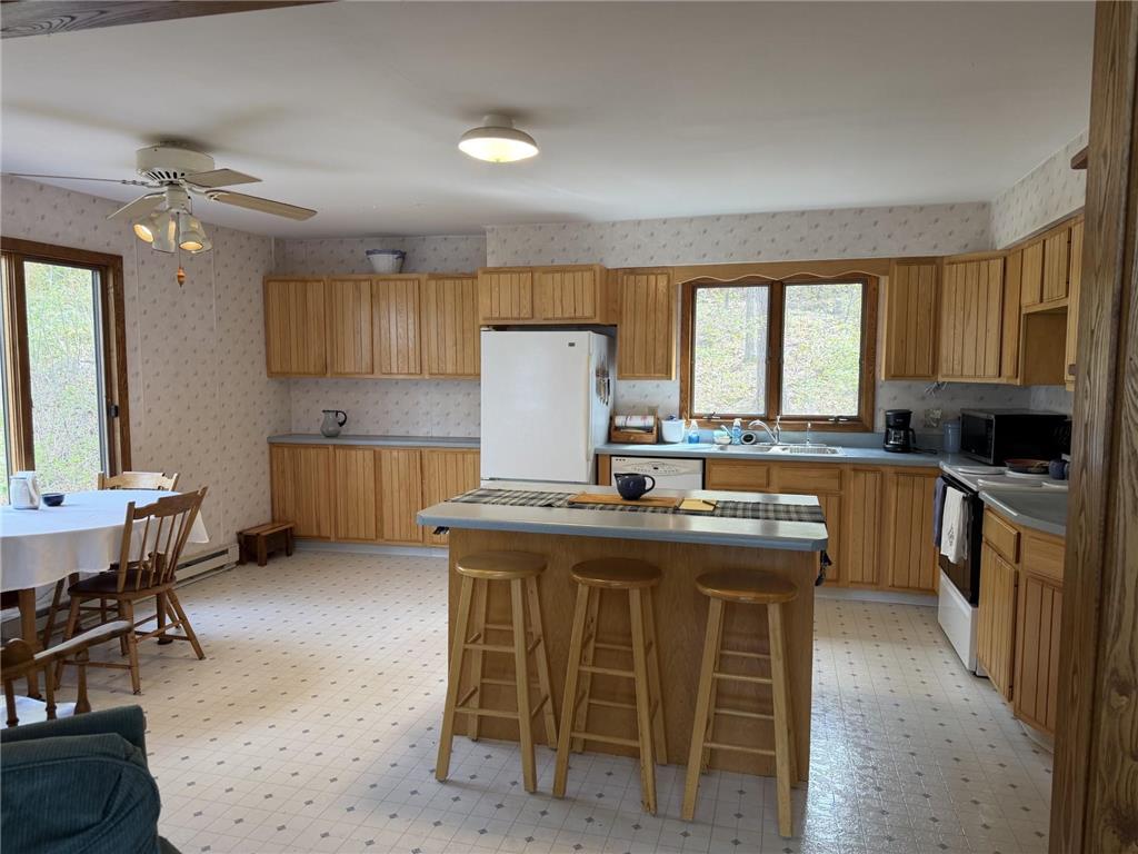 1597 Mckinley Park Acres Road Breitung Twp MN 55790 - Vermilion 7083011 image14