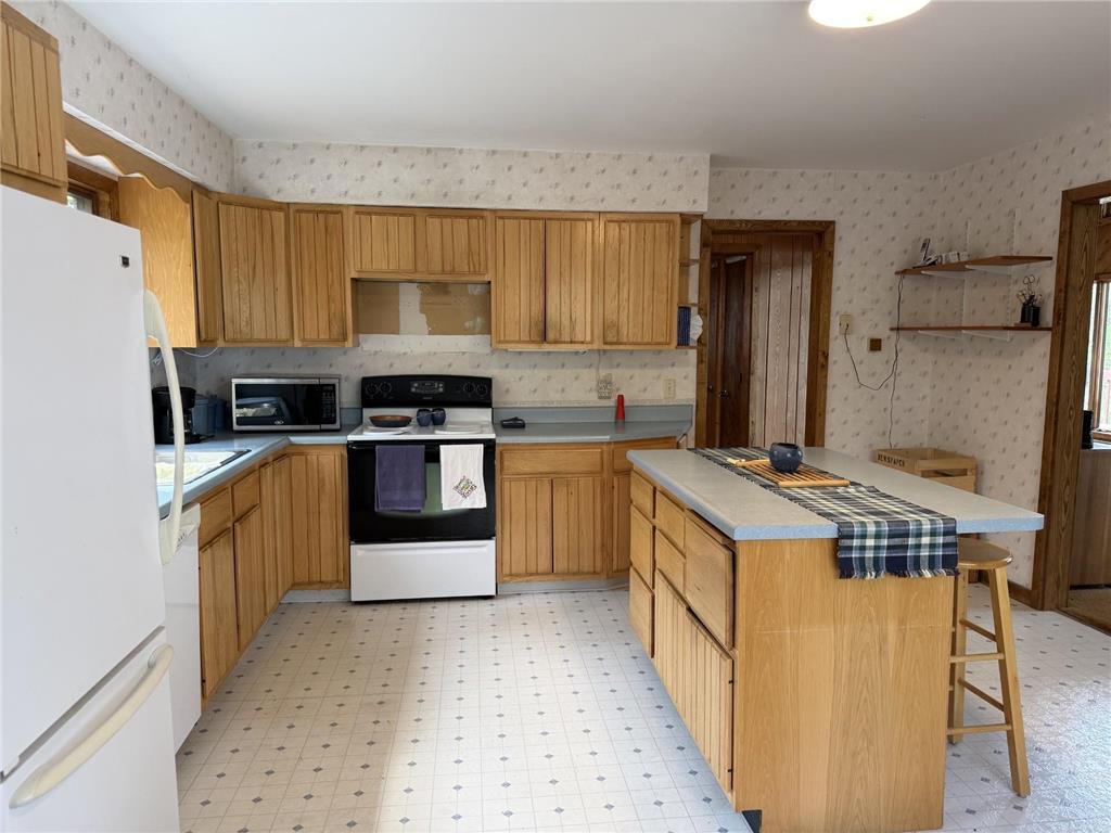 1597 Mckinley Park Acres Road Breitung Twp MN 55790 - Vermilion 7083011 image15