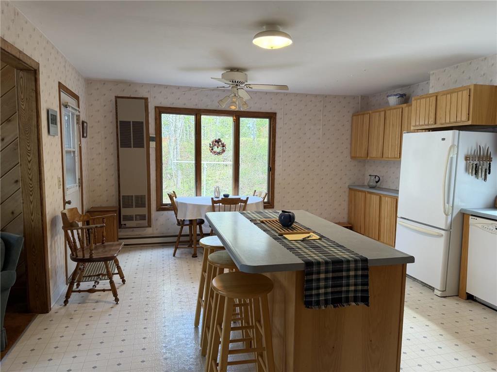 1597 Mckinley Park Acres Road Breitung Twp MN 55790 - Vermilion 7083011 image16