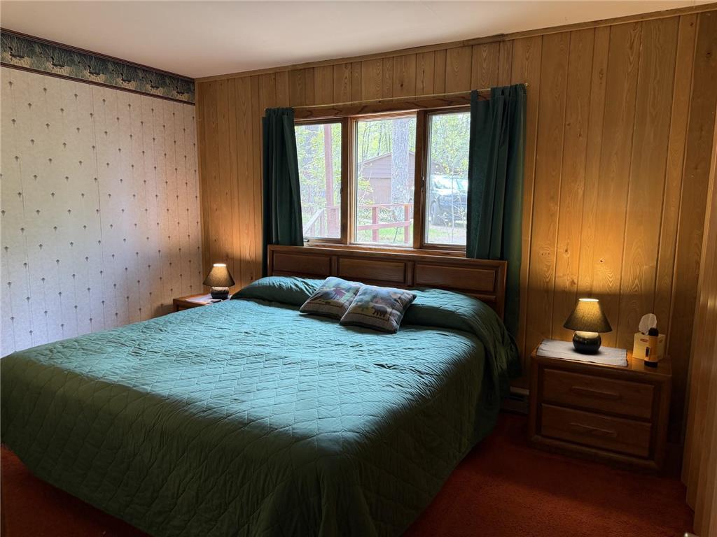 1597 Mckinley Park Acres Road Breitung Twp MN 55790 - Vermilion 7083011 image17