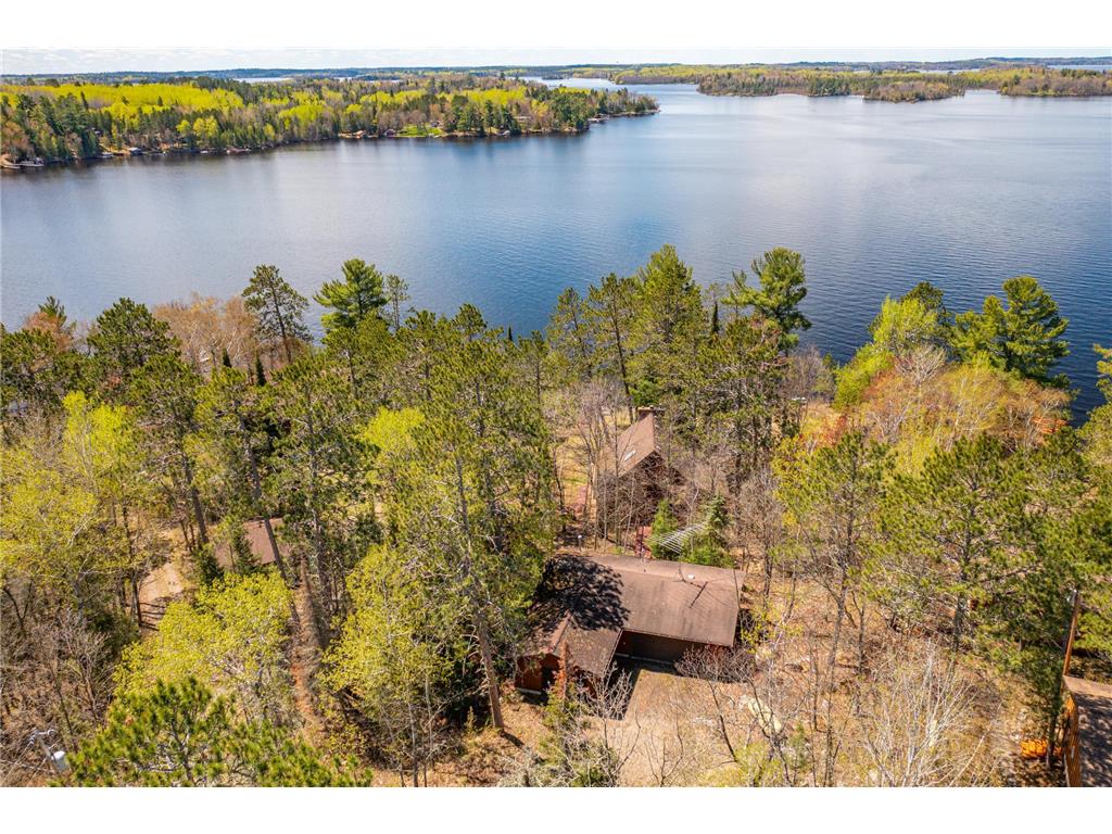 1597 Mckinley Park Acres Road Breitung Twp MN 55790 - Vermilion 7083011 image2