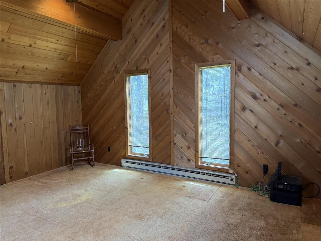 1597 Mckinley Park Acres Road Breitung Twp MN 55790 - Vermilion 7083011 image20