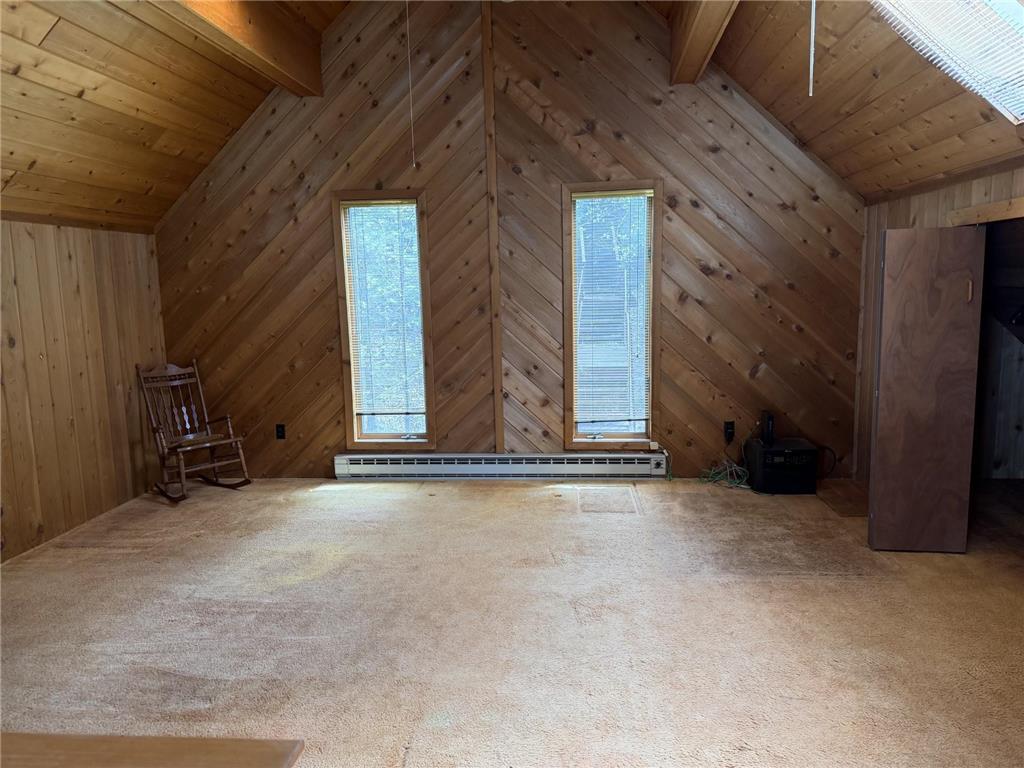 1597 Mckinley Park Acres Road Breitung Twp MN 55790 - Vermilion 7083011 image21