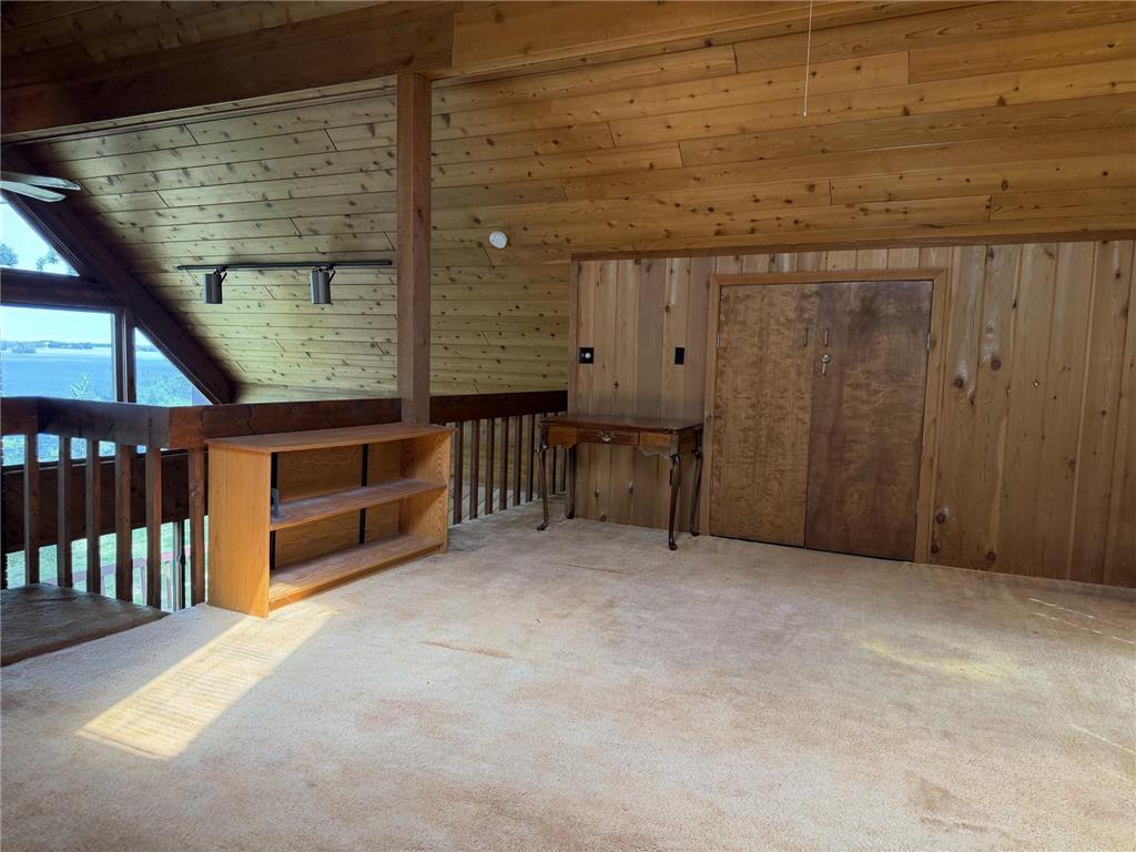 1597 Mckinley Park Acres Road Breitung Twp MN 55790 - Vermilion 7083011 image22