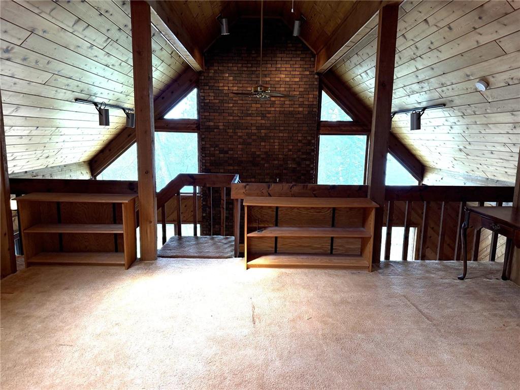 1597 Mckinley Park Acres Road Breitung Twp MN 55790 - Vermilion 7083011 image23
