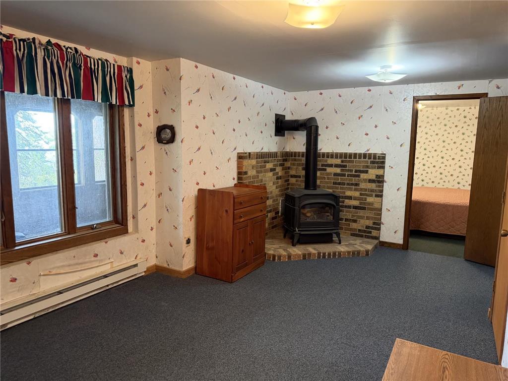 1597 Mckinley Park Acres Road Breitung Twp MN 55790 - Vermilion 7083011 image24