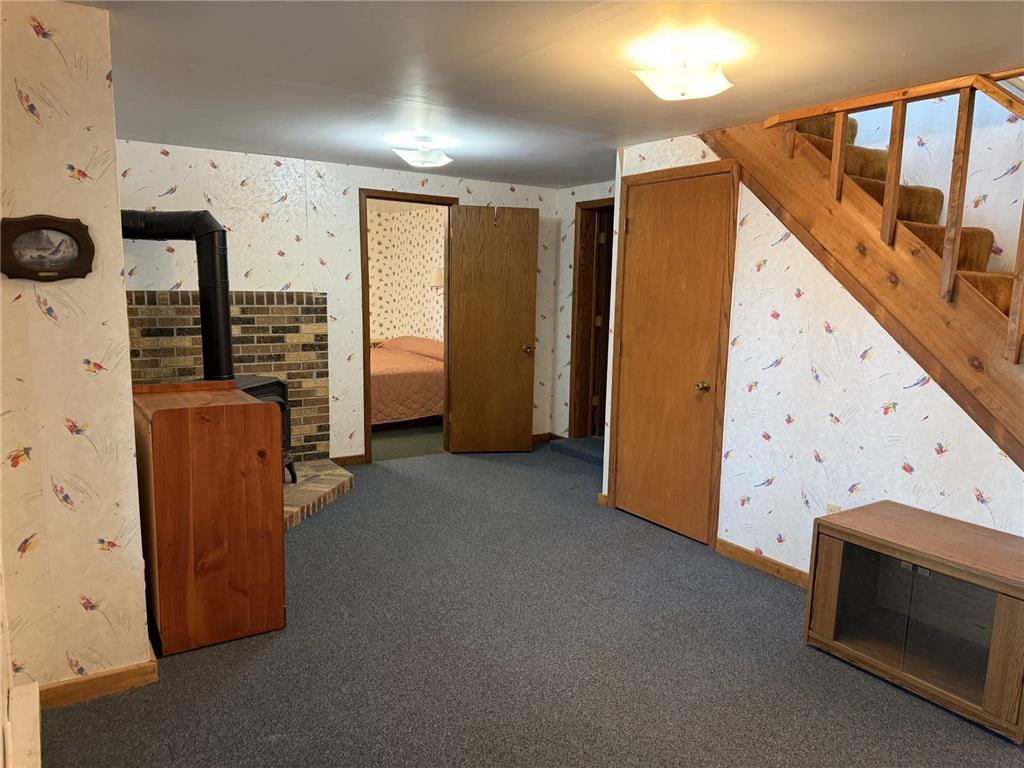 1597 Mckinley Park Acres Road Breitung Twp MN 55790 - Vermilion 7083011 image25