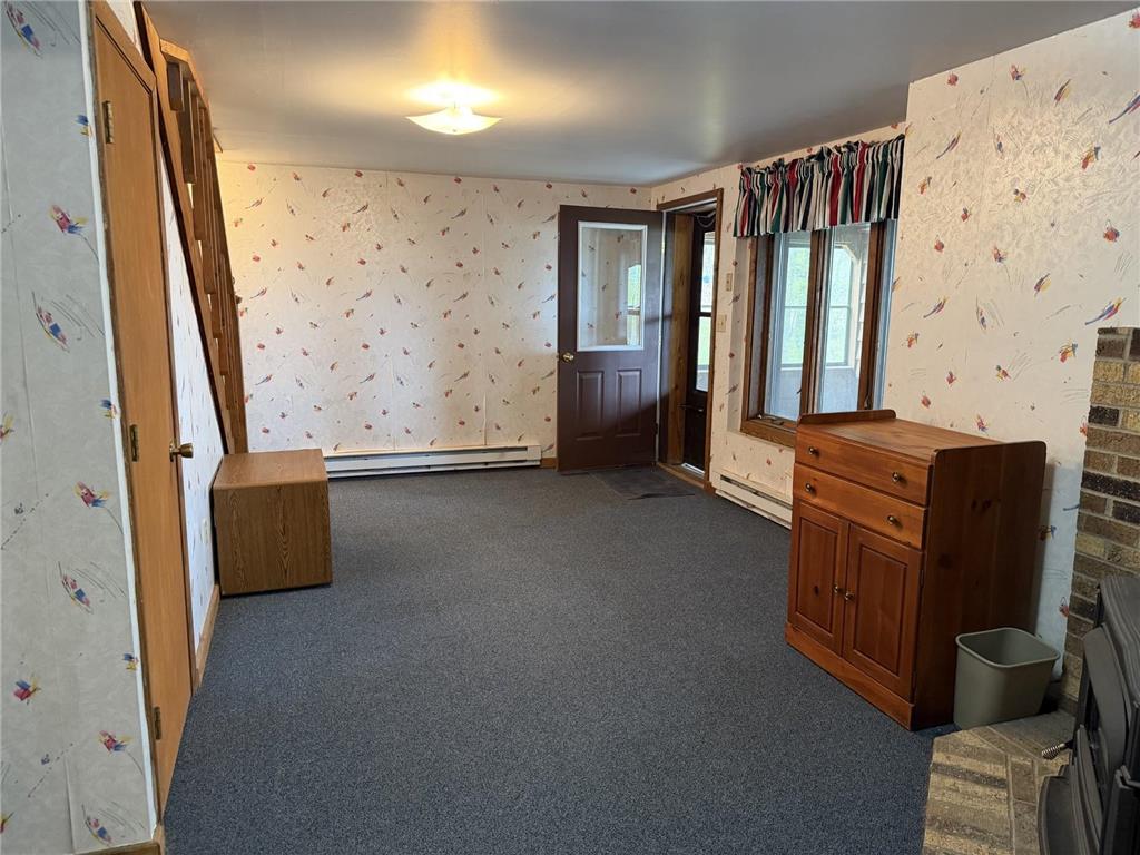 1597 Mckinley Park Acres Road Breitung Twp MN 55790 - Vermilion 7083011 image26