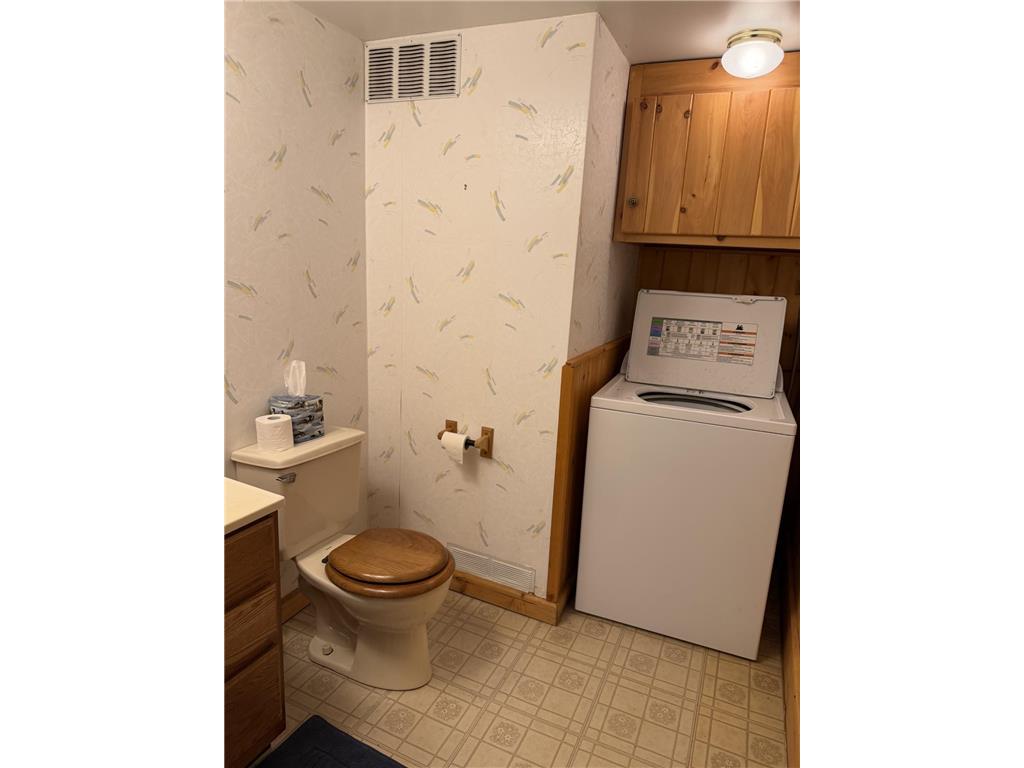 1597 Mckinley Park Acres Road Breitung Twp MN 55790 - Vermilion 7083011 image27