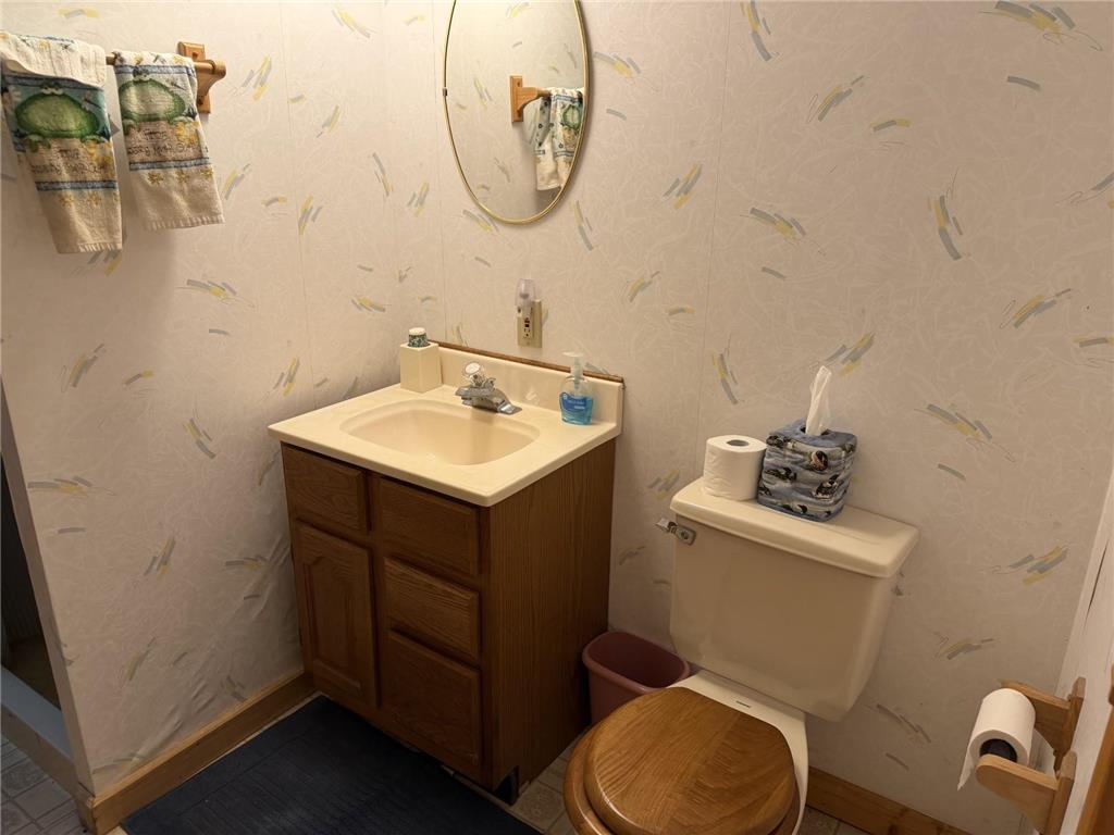 1597 Mckinley Park Acres Road Breitung Twp MN 55790 - Vermilion 7083011 image28