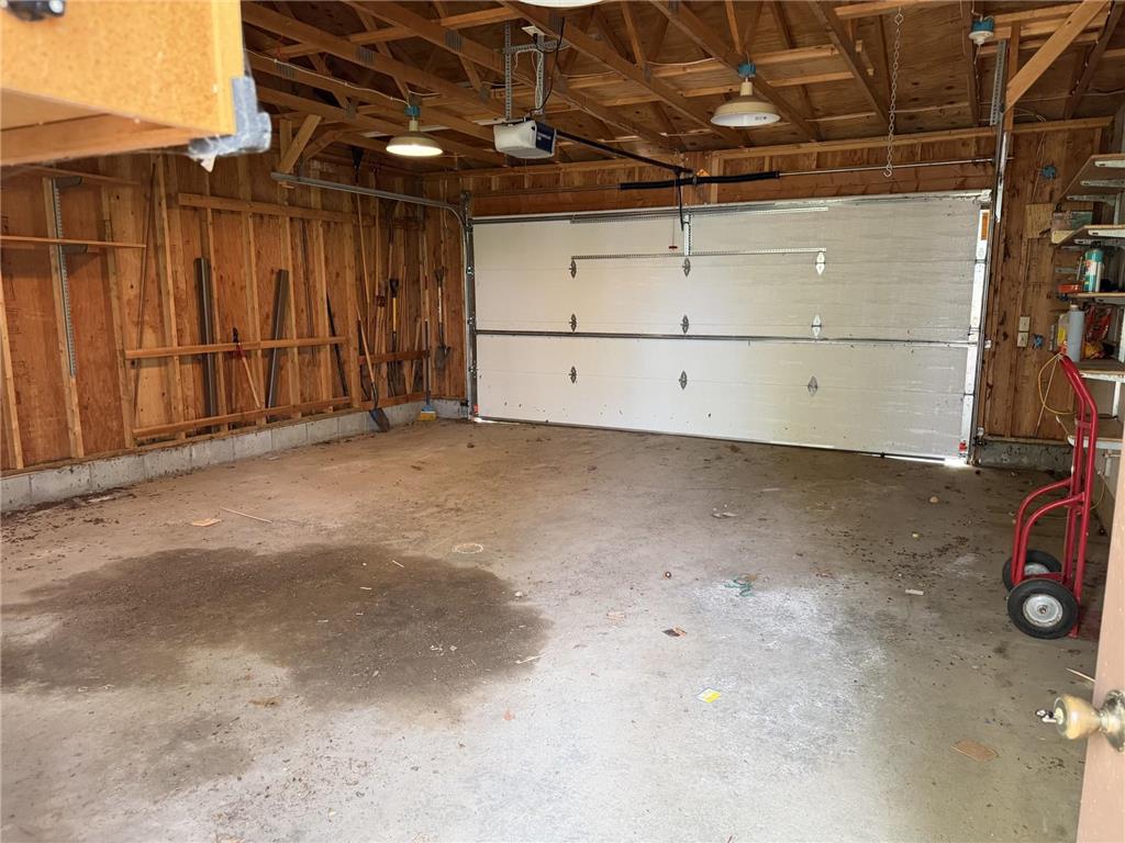 1597 Mckinley Park Acres Road Breitung Twp MN 55790 - Vermilion 7083011 image29