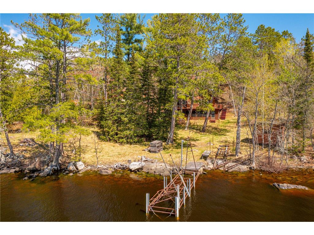 1597 Mckinley Park Acres Road Breitung Twp MN 55790 - Vermilion 7083011 image3