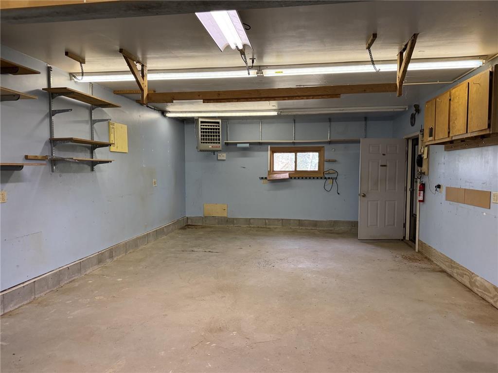 1597 Mckinley Park Acres Road Breitung Twp MN 55790 - Vermilion 7083011 image30